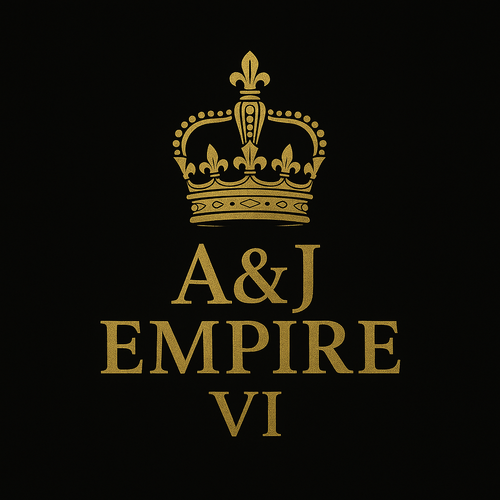 A&J Empire VI